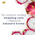 advanced CARE go fresh antiperspirant u spreju Dragon Fruit & Coconut Dove