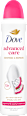 advanced CARE go fresh antiperspirant u spreju Dragon Fruit & Coconut Dove