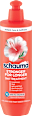 Strenghtening Allrounder Treat 5&5 tretman za kosu schauma