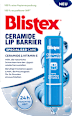  Lippenpflege Ceramide Lip Barrier Blistex