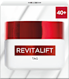 Gesichtscreme Revitalift Classic L'ORÉAL PARiS REVITALIFT