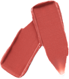 rtěnka Serum Lipstick Matte, 005 Take The 1 MAYBELLINE NEW YORK