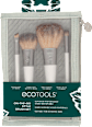 Cestovná súprava kozmetických štetcov On-The-Go Style EcoTools