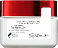 Gesichtscreme Revitalift Classic L'ORÉAL PARiS REVITALIFT
