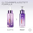 Feltöltő arcszérum hialuronsavval + PDRN L'ORÉAL PARiS REVITALIFT