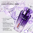 Feltöltő arcszérum hialuronsavval + PDRN L'ORÉAL PARiS REVITALIFT