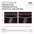 Farba do włosów 100 Lukrecja L'ORÉAL PARiS casting CRÈME GLOSS