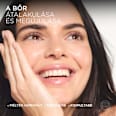 Feltöltő arcszérum hialuronsavval + PDRN L'ORÉAL PARiS REVITALIFT