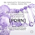 Feltöltő arcszérum hialuronsavval + PDRN L'ORÉAL PARiS REVITALIFT