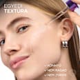 Feltöltő arcszérum hialuronsavval + PDRN L'ORÉAL PARiS REVITALIFT