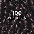Farba do włosów 100 Lukrecja L'ORÉAL PARiS casting CRÈME GLOSS