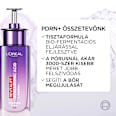 Feltöltő arcszérum hialuronsavval + PDRN L'ORÉAL PARiS REVITALIFT