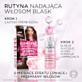 Farba do włosów 400 Brąz L'ORÉAL PARiS casting CRÈME GLOSS