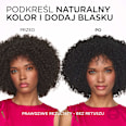 Farba do włosów 400 Brąz L'ORÉAL PARiS casting CRÈME GLOSS