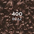 Farba do włosów 400 Brąz L'ORÉAL PARiS casting CRÈME GLOSS