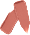 rtěnka Serum Lipstick Matte, 001 Crop Top MAYBELLINE NEW YORK