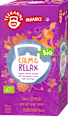 Organics čaj Calm & Relax, 20 vrećica TEEKANNE