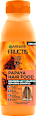 Szampon regenerujący Papaya Hair Food GARNIER FRUCTIS