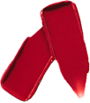 rtěnka Serum Lipstick Matte, 004 Wild Card MAYBELLINE NEW YORK