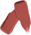 rtěnka Serum Lipstick Matte, 006 Hold The Door MAYBELLINE NEW YORK