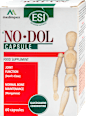 No Dol kapsule ESI