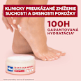 Regeneračná masť Mixa 10v1 Cica Repair+ Mixa