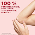 Regeneračná masť Mixa 10v1 Cica Repair+ Mixa