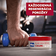 Regeneračná masť Mixa 10v1 Cica Repair+ Mixa