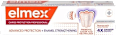 Anti-Caries Professional pasta za zube elmex
