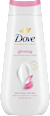 Duschcreme Advanced Glowing Dove
