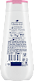 Duschcreme Advanced Glowing Dove