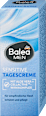 Дневен крем за лице Sensitive Balea MEN