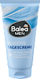 Дневен крем за лице Sensitive Balea MEN