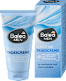Дневен крем за лице Sensitive Balea MEN