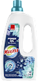Detergent gel  pentru rufe Blossom 20 spălări sano