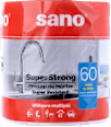 Prosop pentru bucătărie monorolă 60 metri sano