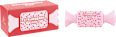 Eau de parfum Strawberry Pop GULF ORCHID