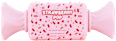 Eau de parfum Strawberry Pop GULF ORCHID
