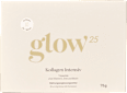 Kollagen Intensive Sticks Glow25