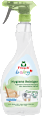 Detergente igienizzante Frosch baby