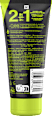 Rasier- & Reinigungscreme, Labs Body & Intimate Gillette