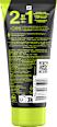 Rasier- & Reinigungscreme, Labs Body & Intimate Gillette