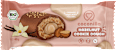 Schokoriegel, Hazelnut Cookie Dough coconilla
