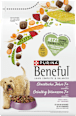 Trockenfutter Hund 100 % Complete & Balanced mit Huhn und Gartengemüse Purina Beneful