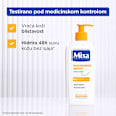 Losion za telo NIACINAMIDE BRIGHT Mixa