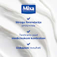 Losion za telo NIACINAMIDE BRIGHT Mixa
