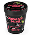 Piling za telo ENERGY ORGANIC MiMi