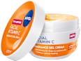 Gesichtscreme Facial Vitamin C NIVEA
