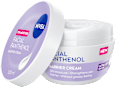 Gesichtscreme Facial Panthenol NIVEA