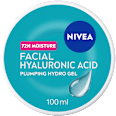 Gesichtscreme Facial Hyaluronic Acid NIVEA